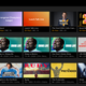 Sling Happy Hour Across America | Free | Sling